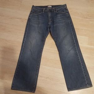 J.CREW JEANS(^^)